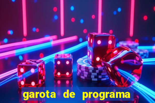 garota de programa vidio chamada