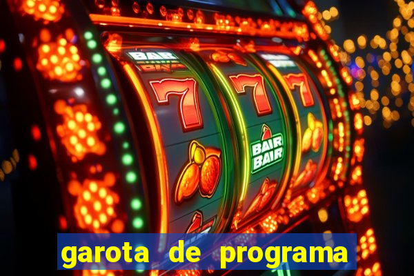 garota de programa vidio chamada