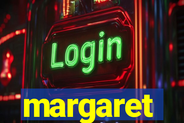 margaret