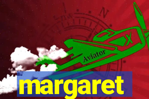 margaret