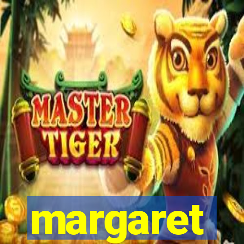 margaret