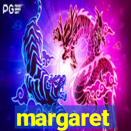 margaret