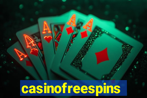 casinofreespins