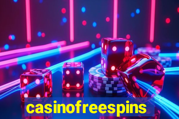 casinofreespins