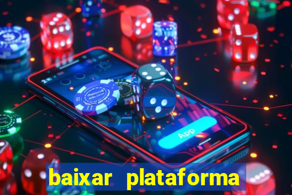 baixar plataforma 939 bet