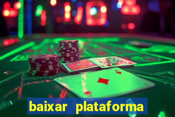 baixar plataforma 939 bet