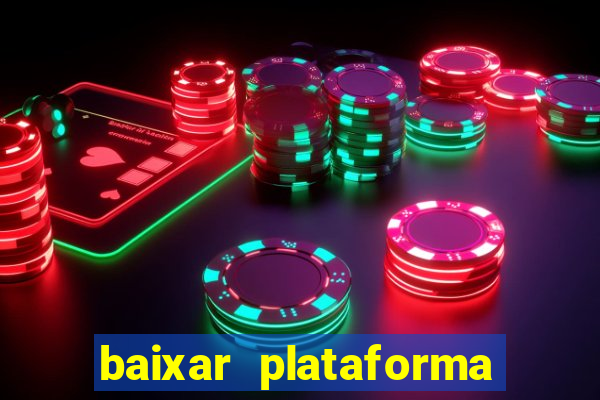 baixar plataforma 939 bet