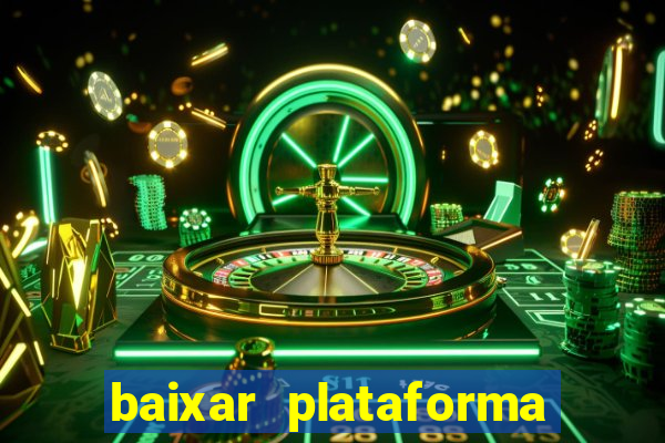 baixar plataforma 939 bet