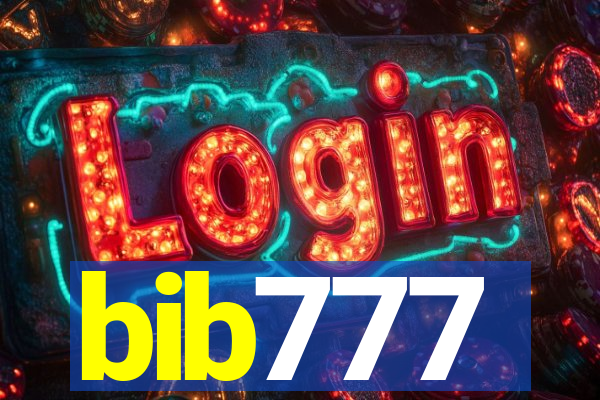 bib777