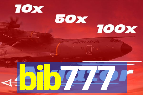 bib777