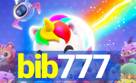 bib777