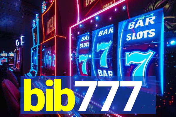 bib777