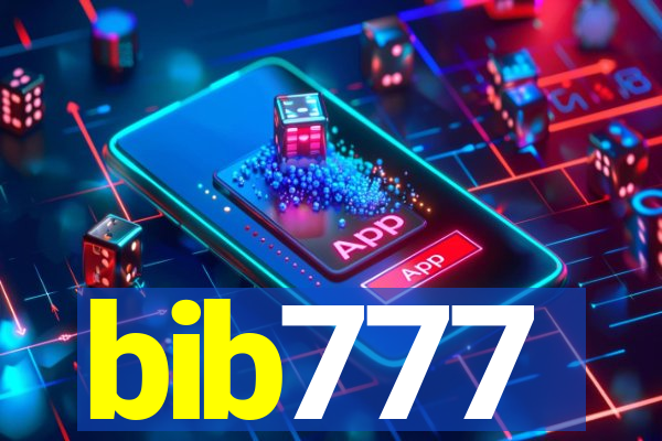 bib777