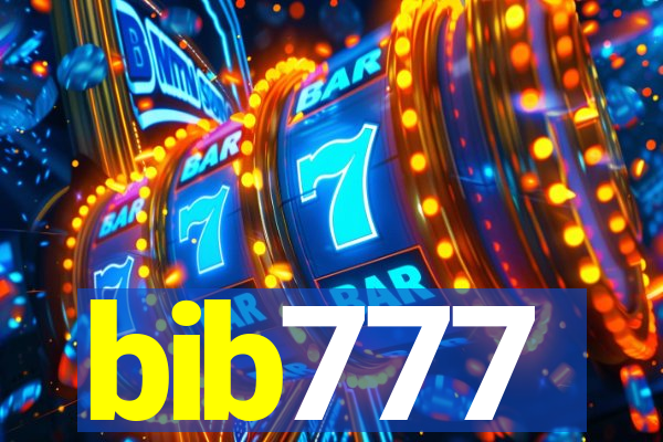 bib777