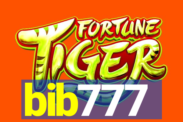 bib777