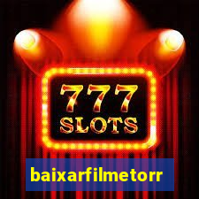 baixarfilmetorrent.org