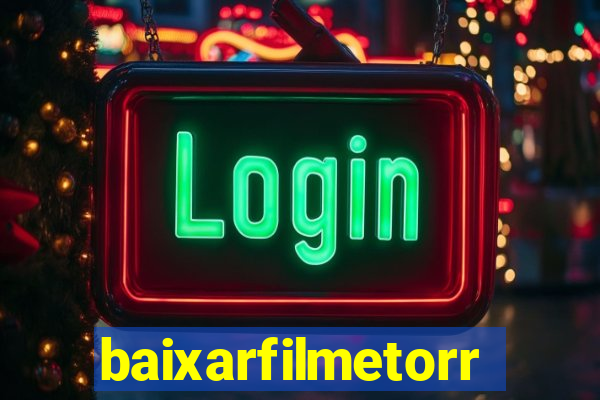 baixarfilmetorrent.org