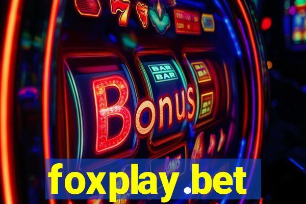 foxplay.bet