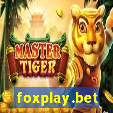 foxplay.bet