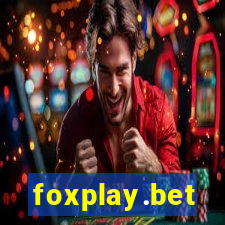 foxplay.bet