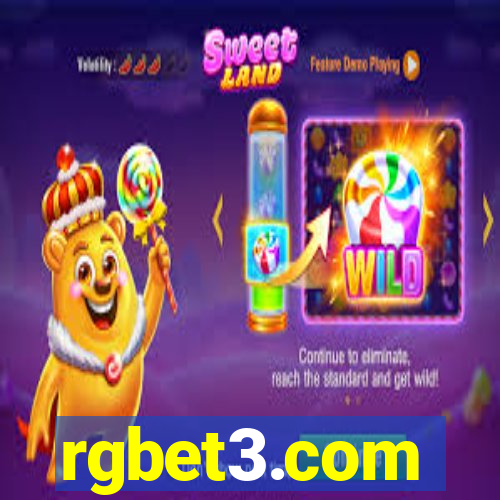 rgbet3.com