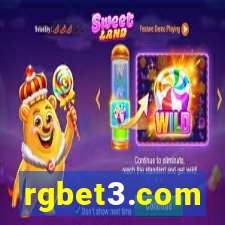 rgbet3.com