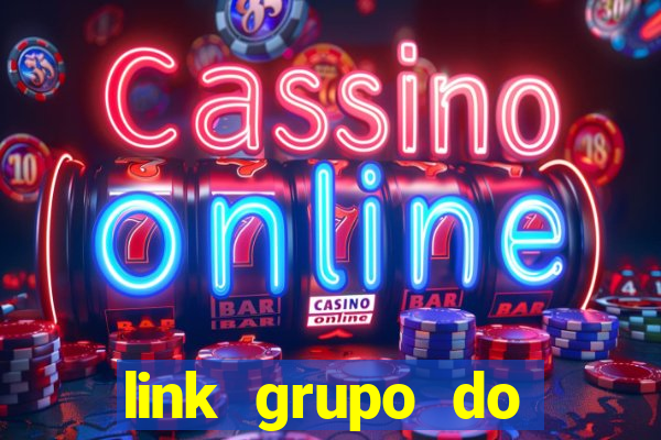 link grupo do cruzeiro whatsapp