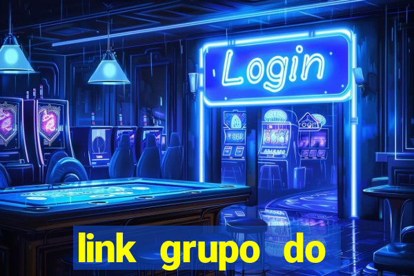 link grupo do cruzeiro whatsapp