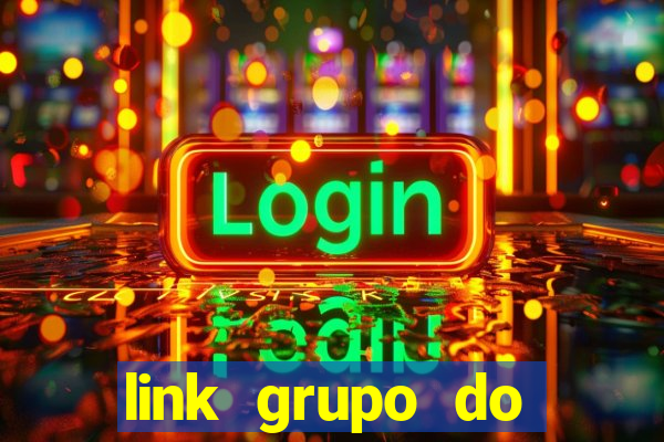 link grupo do cruzeiro whatsapp