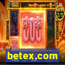 betex.com