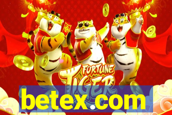 betex.com