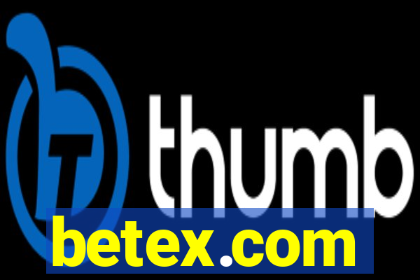 betex.com