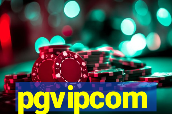 pgvipcom