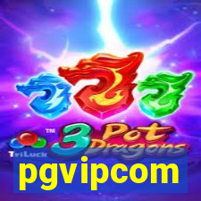 pgvipcom