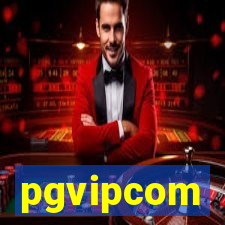 pgvipcom