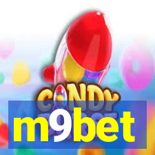 m9bet