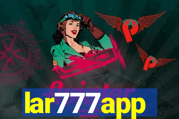 lar777app