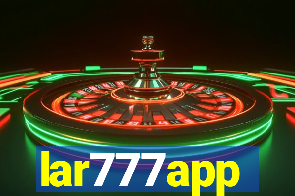 lar777app