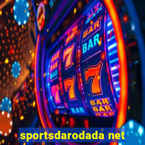 sportsdarodada net