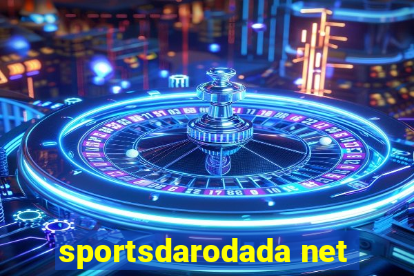 sportsdarodada net