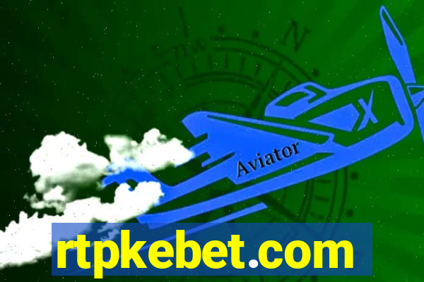 rtpkebet.com