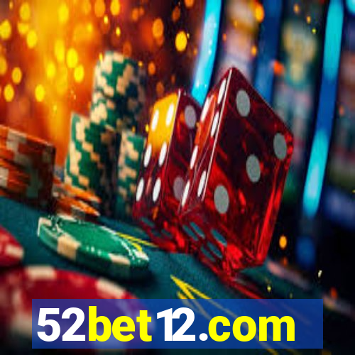 52bet12.com