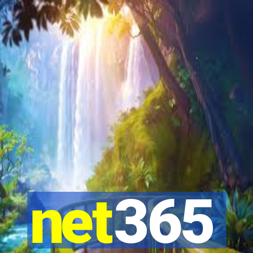 net365