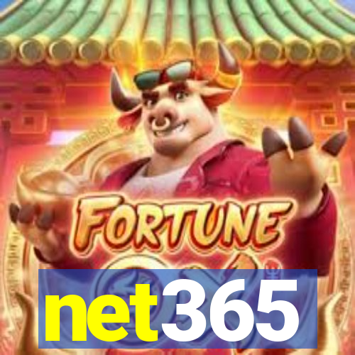 net365