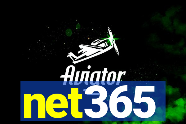 net365