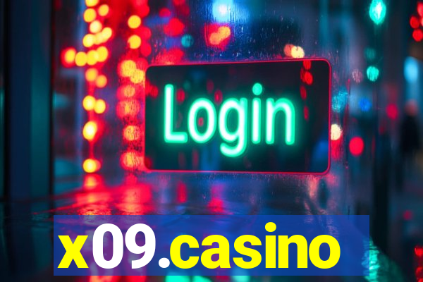 x09.casino