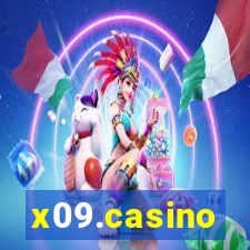 x09.casino