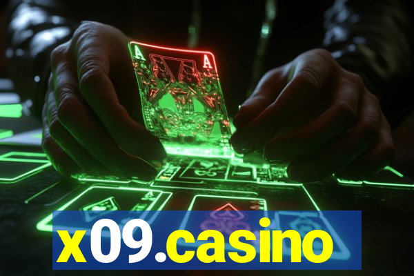 x09.casino