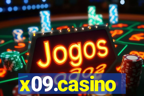 x09.casino