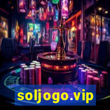 soljogo.vip